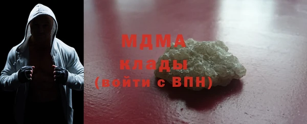 эйфоретик Алексин