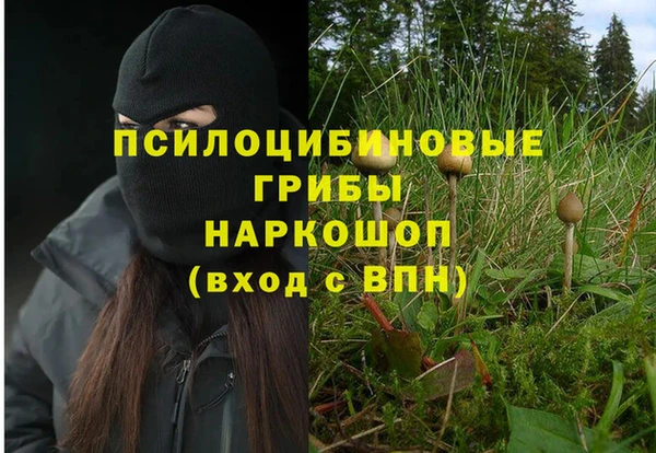 мефедрон мука Алексеевка